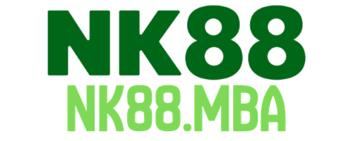NK88 HUM